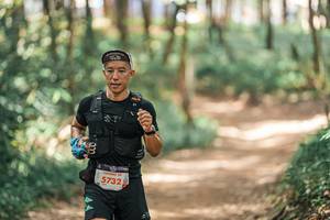 BIB: 
                            <button type="button" onclick="openModal(25335575)" class="btn btn-primary btn-sm float-right btn-popup" data-toggle="modal" data-target=".modal-high-quality">
                        <i class="fas fa-shopping-cart"></i> Add to Cart
                    </button>
                                            <button type="button" onclick="isThisMe(25335575, true)" class="btn btn-success btn-sm float-right btn-popup btn-isme hidden" data-toggle="tooltip" data-placement="bottom" title="นี่คือรูปของคุณใช่ไหม คลิกที่นี่เพื่อเอาเข้าอัลบั้ม">
                        <i class="fas fa-plus"></i> Add to album
                    </button>
                    <button type="button" onclick="isThisMe(25335575, false)" class="btn btn-warning btn-sm float-right btn-popup btn-isnotme hidden">
                        <i class="fas fa-ban"></i> Remove from album
                    </button>